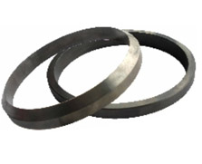 Tungsten Steel Ring/Ceramic Ring