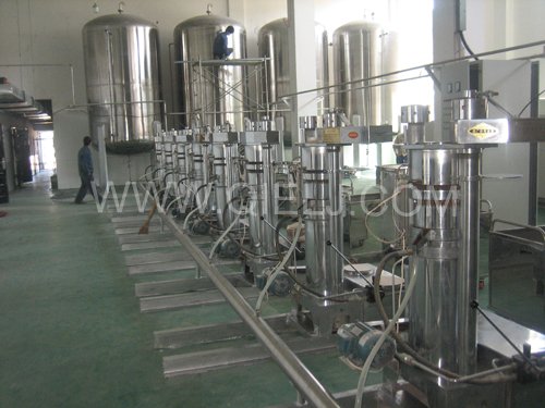 核桃深加工——核桃油，核桃粉，核桃工藝品，活性炭制品